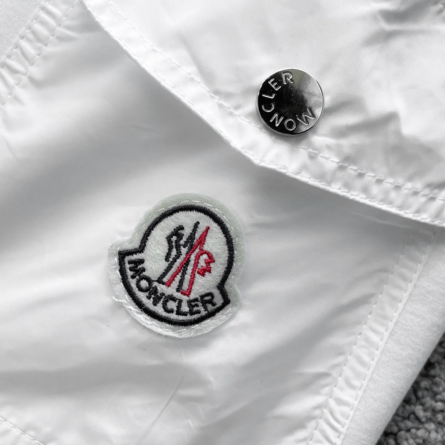 🌟2023 New Arrival ！ ，1：1 ， ， ， ，Quality ， ！ Sizes M-4XL